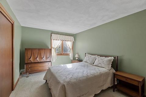 3 Libra Ln, Townsend, MA 01469 photo 14