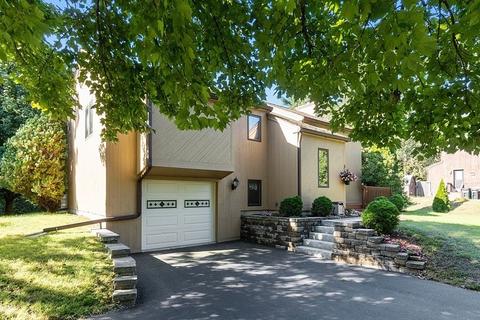 3 Libra Ln, Townsend, MA 01469 photo 3
