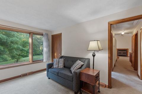 3 Libra Ln, Townsend, MA 01469 photo 12