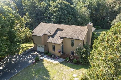 3 Libra Ln, Townsend, MA 01469 photo 23