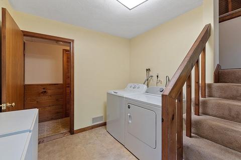 3 Libra Ln, Townsend, MA 01469 photo 19