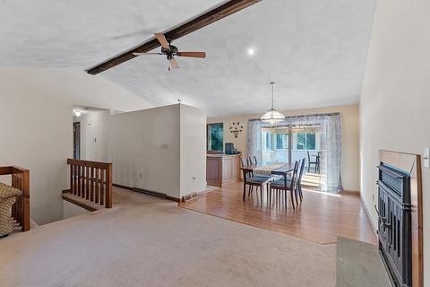 3 Libra Ln, Townsend, MA 01469 photo 6