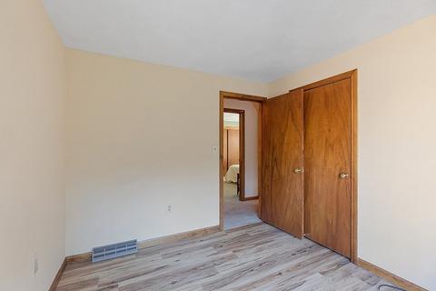 3 Libra Ln, Townsend, MA 01469 photo 18