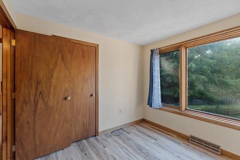 3 Libra Ln, Townsend, MA 01469 photo 17