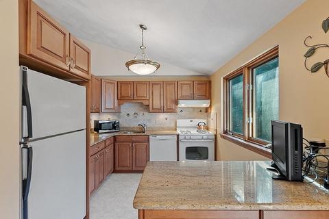 3 Libra Ln, Townsend, MA 01469 photo 7