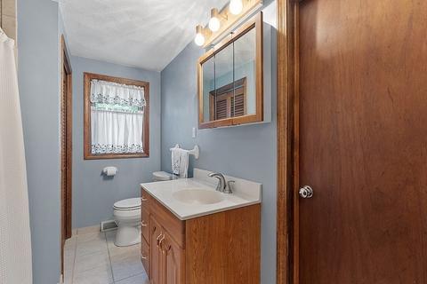 3 Libra Ln, Townsend, MA 01469 photo 15