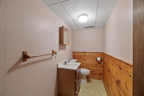 3 Libra Ln, Townsend, MA 01469 photo 20