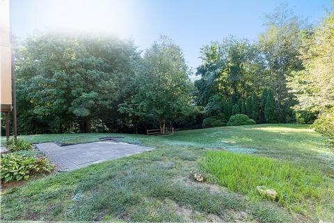 3 Libra Ln, Townsend, MA 01469 photo 29