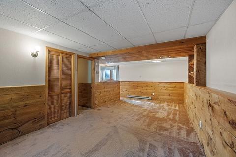3 Libra Ln, Townsend, MA 01469 photo 21