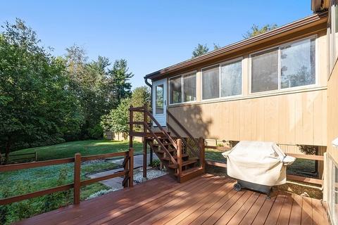 3 Libra Ln, Townsend, MA 01469 photo 24
