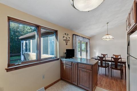 3 Libra Ln, Townsend, MA 01469 photo 10