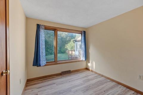 3 Libra Ln, Townsend, MA 01469 photo 16