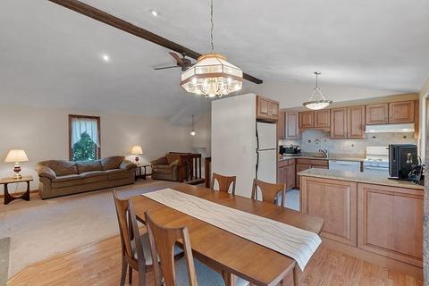 3 Libra Ln, Townsend, MA 01469 photo 9