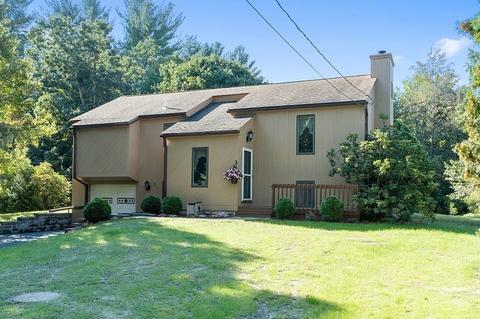 3 Libra Ln, Townsend, MA 01469 photo 26