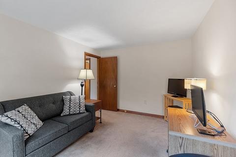 3 Libra Ln, Townsend, MA 01469 photo 13