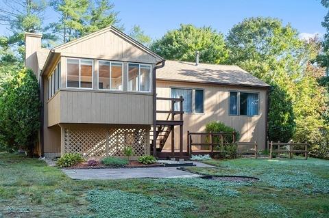 3 Libra Ln, Townsend, MA 01469 photo 28