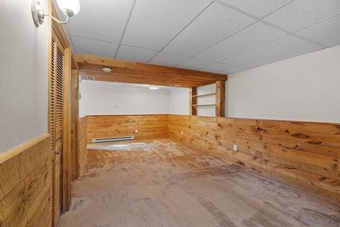 3 Libra Ln, Townsend, MA 01469 photo 22