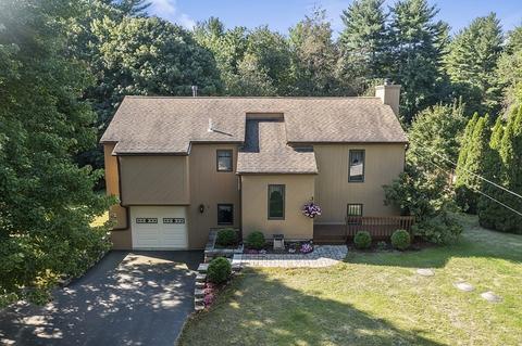 3 Libra Ln, Townsend, MA 01469 photo 1