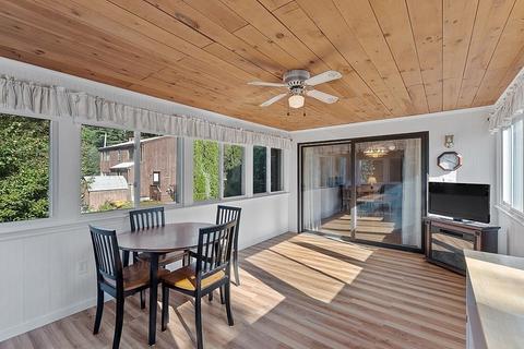 3 Libra Ln, Townsend, MA 01469 photo 11
