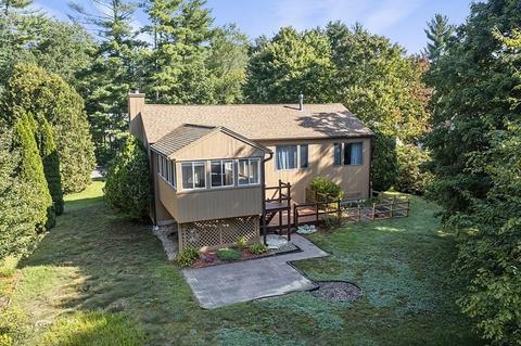 3 Libra Ln, Townsend, MA 01469 photo 25