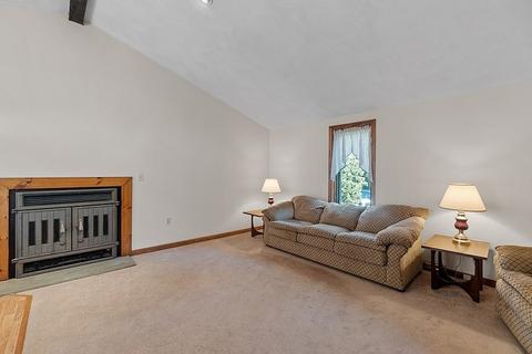 3 Libra Ln, Townsend, MA 01469 photo 5
