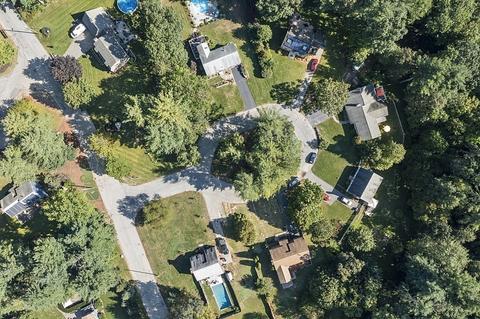 3 Libra Ln, Townsend, MA 01469 photo 27