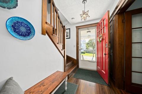 16 Azel Rd, Braintree, MA 02184 photo 5