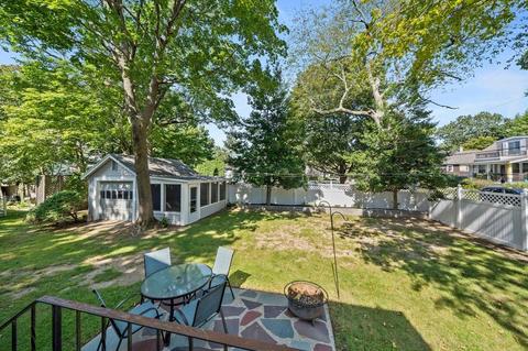 16 Azel Rd, Braintree, MA 02184 photo 27