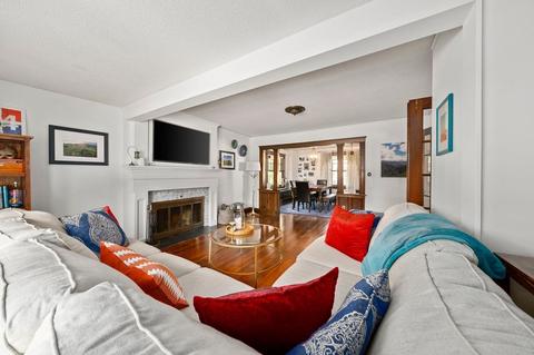 16 Azel Rd, Braintree, MA 02184 photo 16