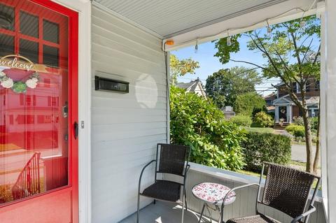 16 Azel Rd, Braintree, MA 02184 photo 4