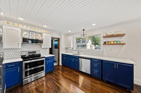 16 Azel Rd, Braintree, MA 02184 photo 7