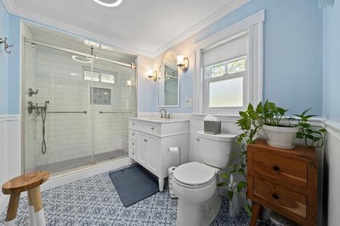 16 Azel Rd, Braintree, MA 02184 photo 17