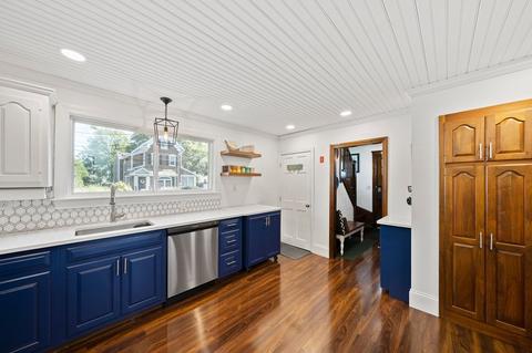 16 Azel Rd, Braintree, MA 02184 photo 8