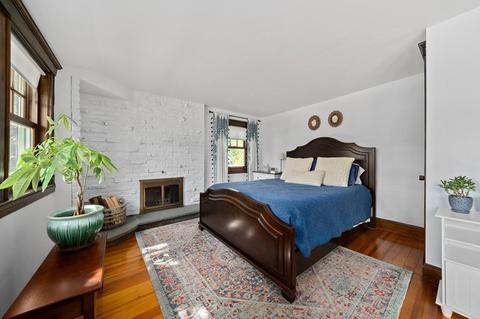 16 Azel Rd, Braintree, MA 02184 photo 19