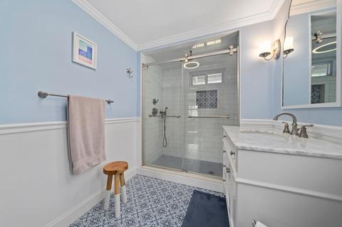16 Azel Rd, Braintree, MA 02184 photo 18