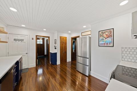 16 Azel Rd, Braintree, MA 02184 photo 9