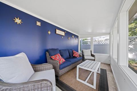 16 Azel Rd, Braintree, MA 02184 photo 25