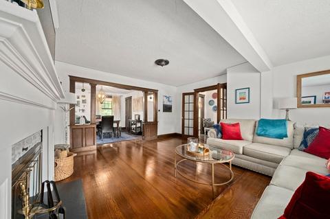 16 Azel Rd, Braintree, MA 02184 photo 15