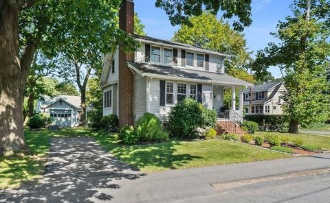 16 Azel Rd, Braintree, MA 02184 photo 2