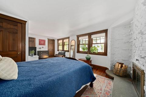 16 Azel Rd, Braintree, MA 02184 photo 22
