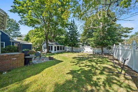 16 Azel Rd, Braintree, MA 02184 photo 28