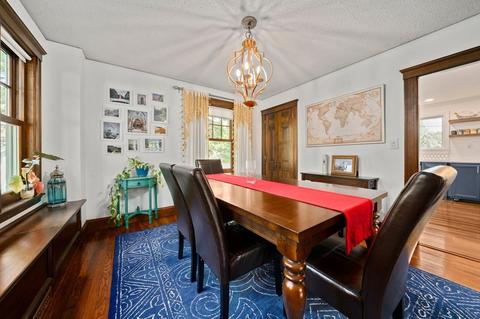 16 Azel Rd, Braintree, MA 02184 photo 12