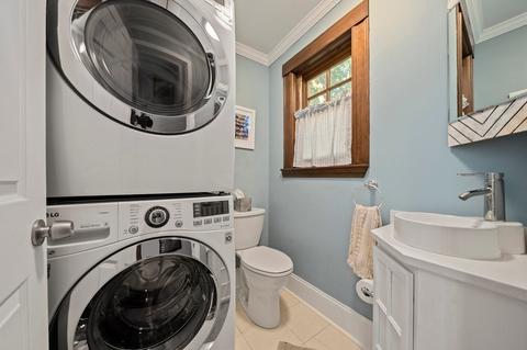 16 Azel Rd, Braintree, MA 02184 photo 10