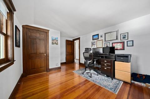16 Azel Rd, Braintree, MA 02184 photo 23