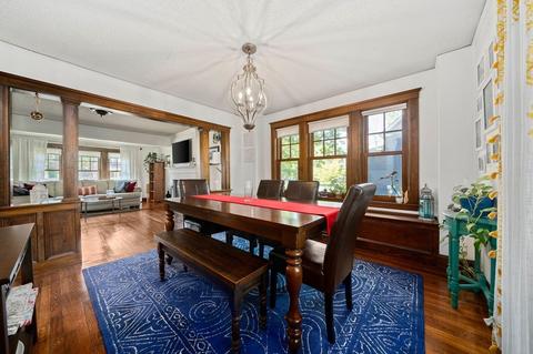 16 Azel Rd, Braintree, MA 02184 photo 11