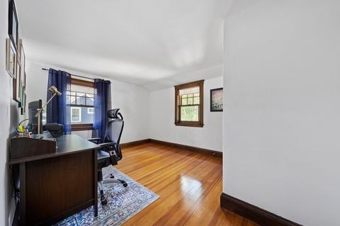 16 Azel Rd, Braintree, MA 02184 photo 24