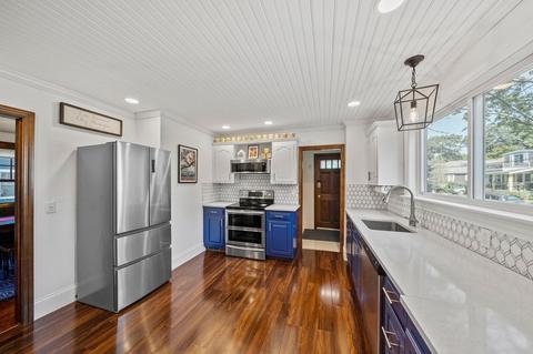 16 Azel Rd, Braintree, MA 02184 photo 6