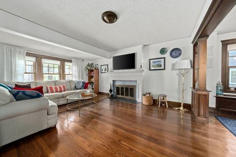 16 Azel Rd, Braintree, MA 02184 photo 14
