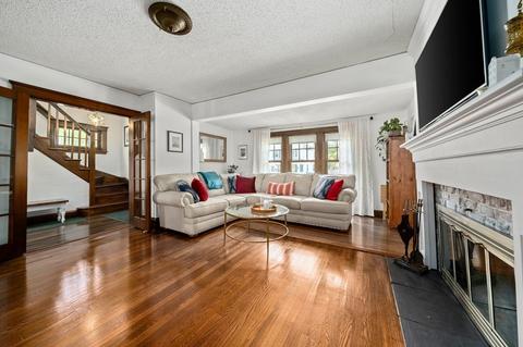 16 Azel Rd, Braintree, MA 02184 photo 13