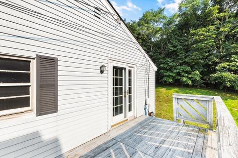 8 Blake St, Beverly, MA 01915 photo 26